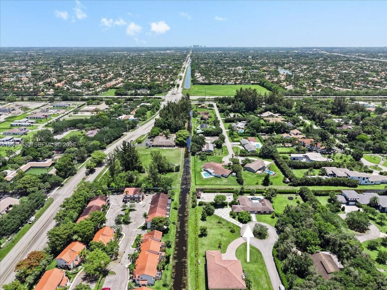 11600 SW 1st St , Plantation, FL 33325 Photo