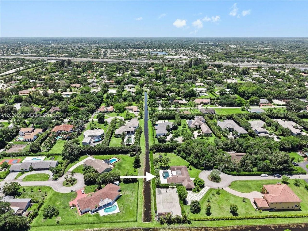 11600 SW 1st St , Plantation, FL 33325 Photo