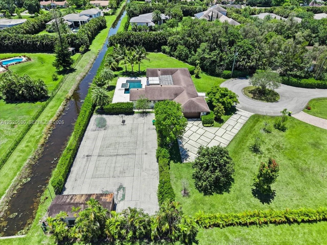 11600 SW 1st St , Plantation, FL 33325 Photo