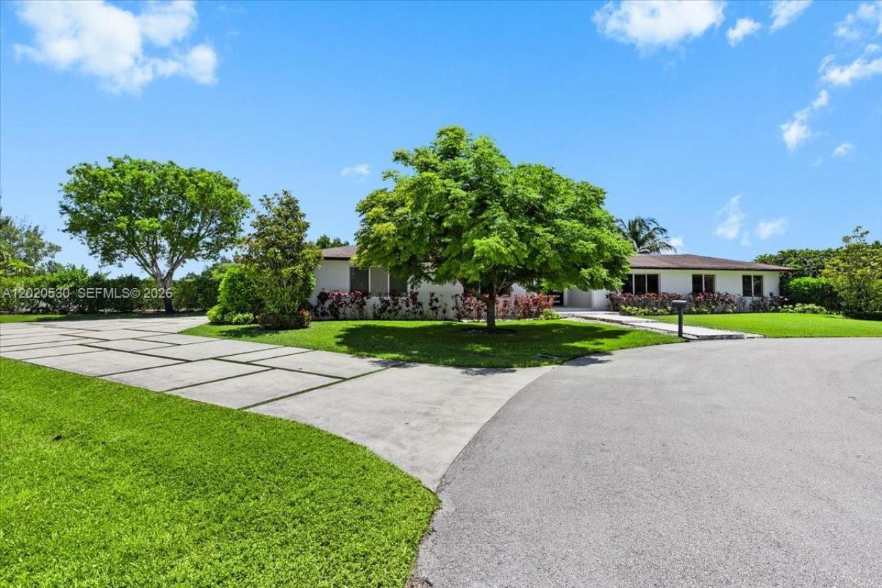 11600 SW 1st St , Plantation, FL 33325 Photo