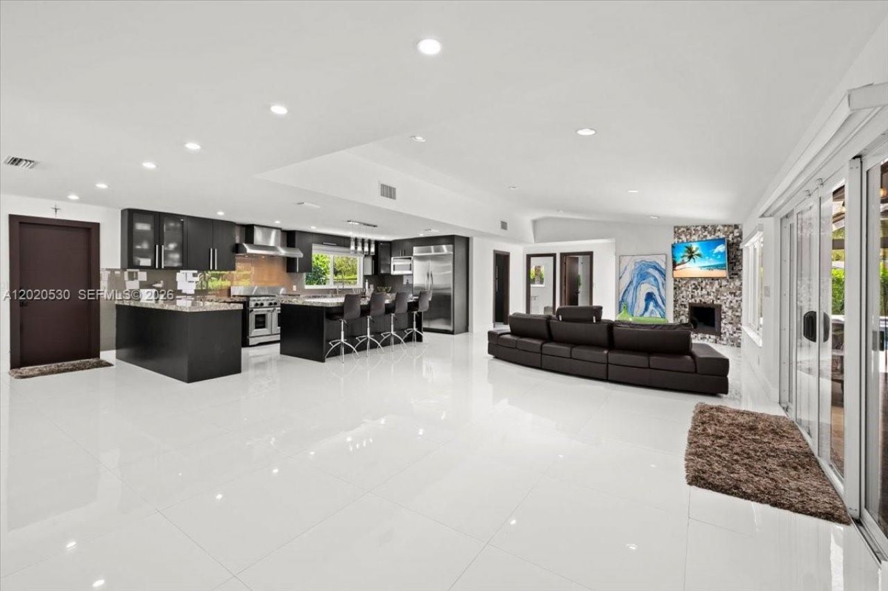 11600 SW 1st St , Plantation, FL 33325 Photo