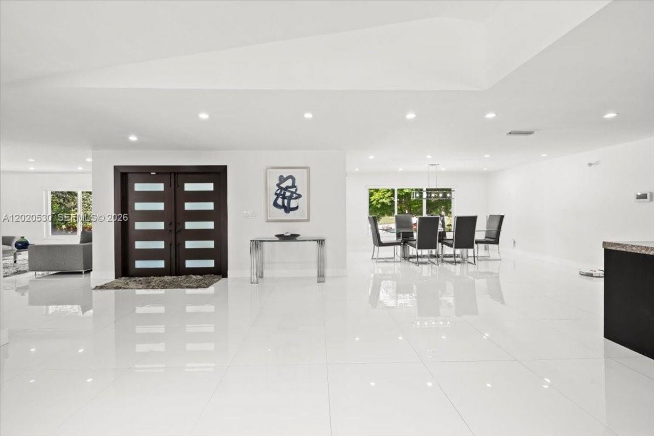 11600 SW 1st St , Plantation, FL 33325 Photo