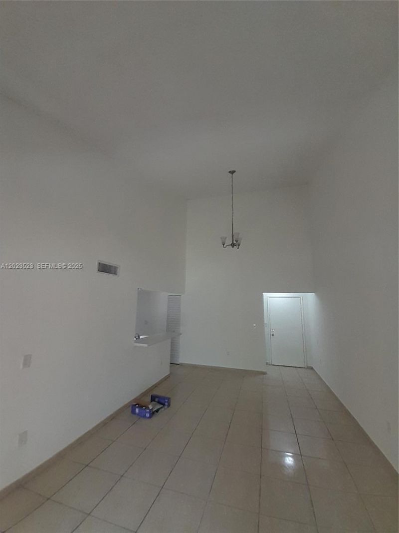 10245 NW 9th St Cir , Unit 204-9, Miami, FL 33172 Photo