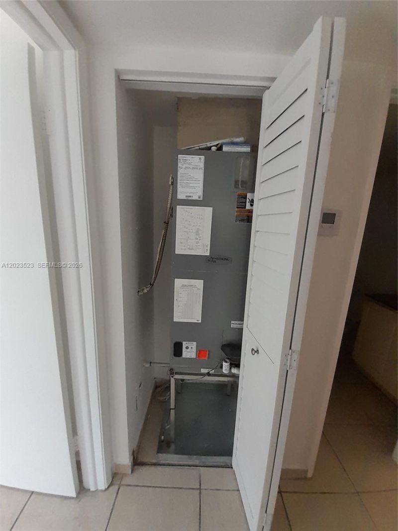 10245 NW 9th St Cir , Unit 204-9, Miami, FL 33172 Photo