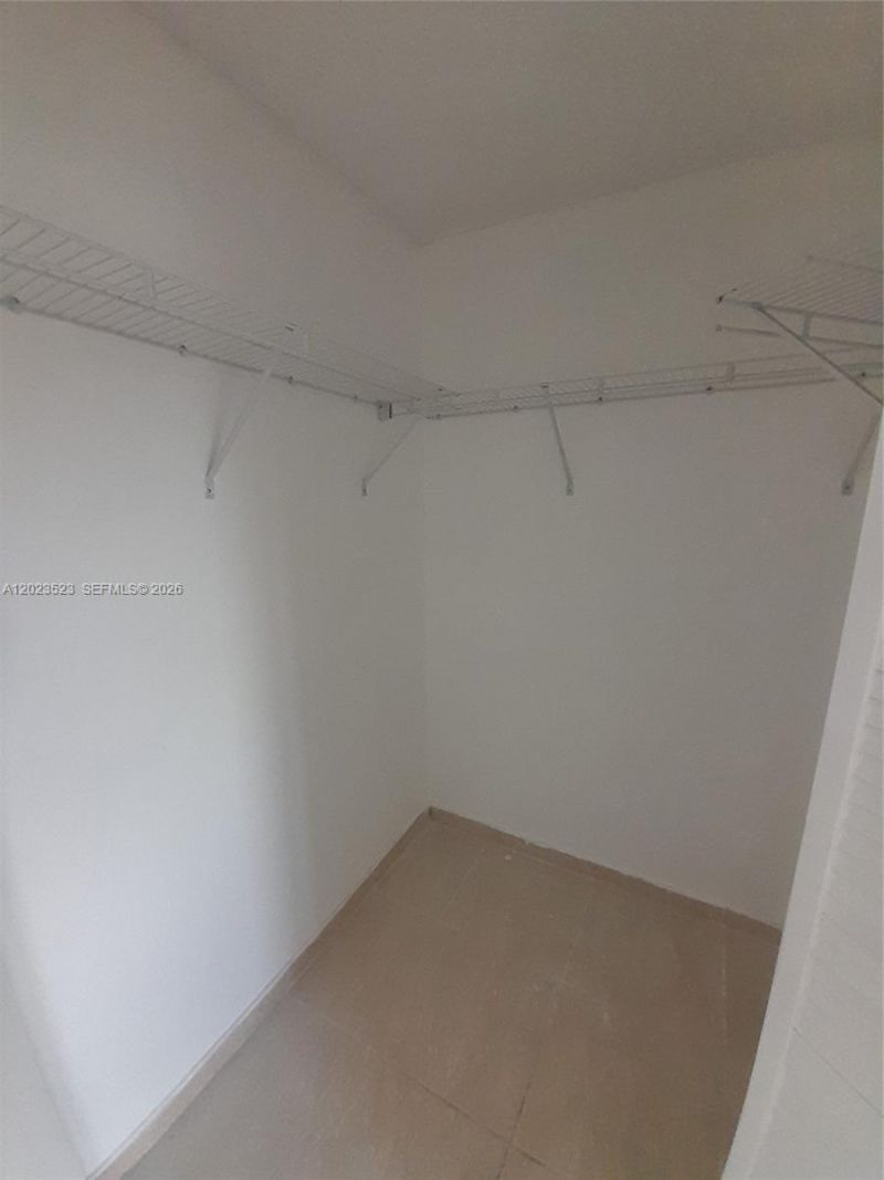 10245 NW 9th St Cir , Unit 204-9, Miami, FL 33172 Photo