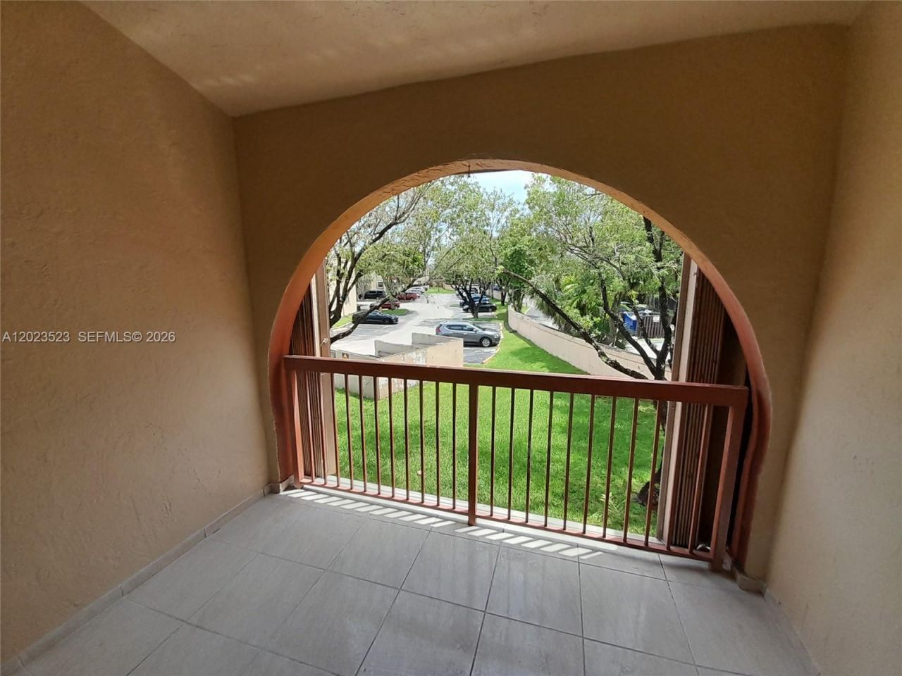 10245 NW 9th St Cir , Unit 204-9, Miami, FL 33172 Photo