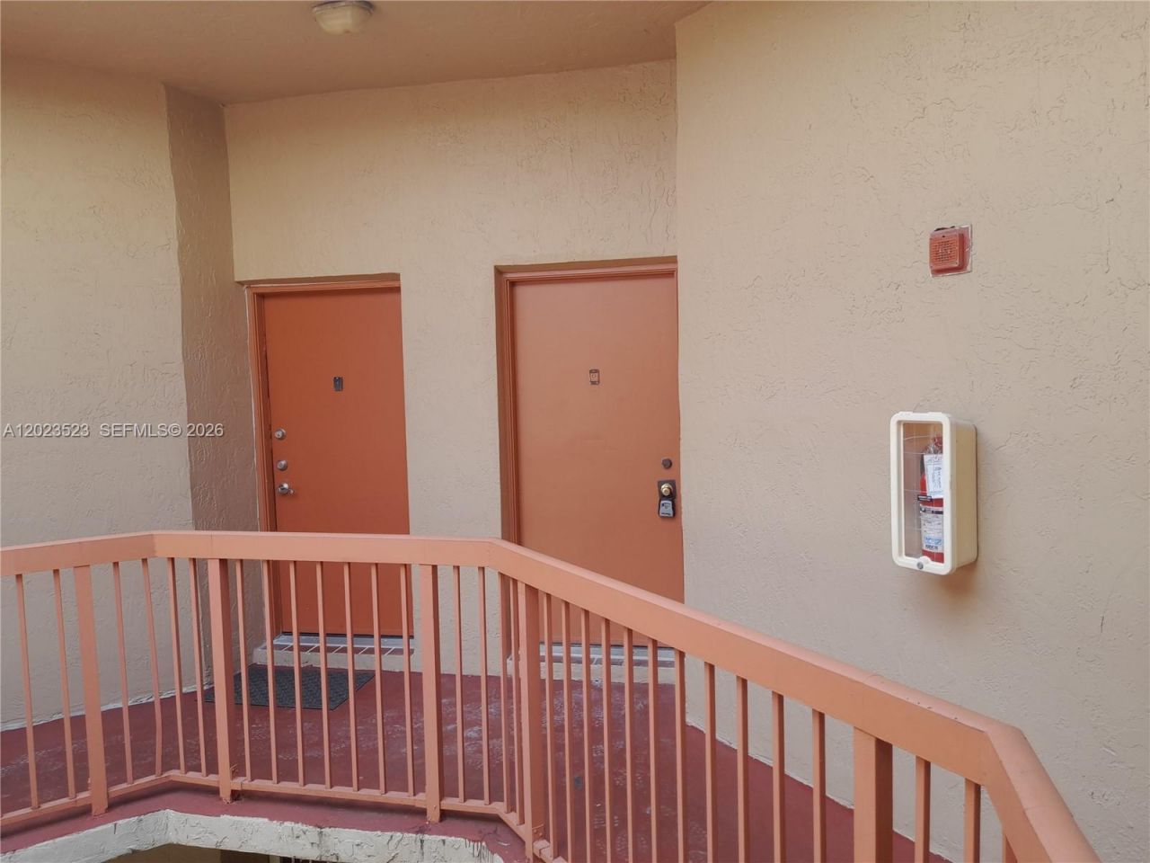 10245 NW 9th St Cir , Unit 204-9, Miami, FL 33172 Photo