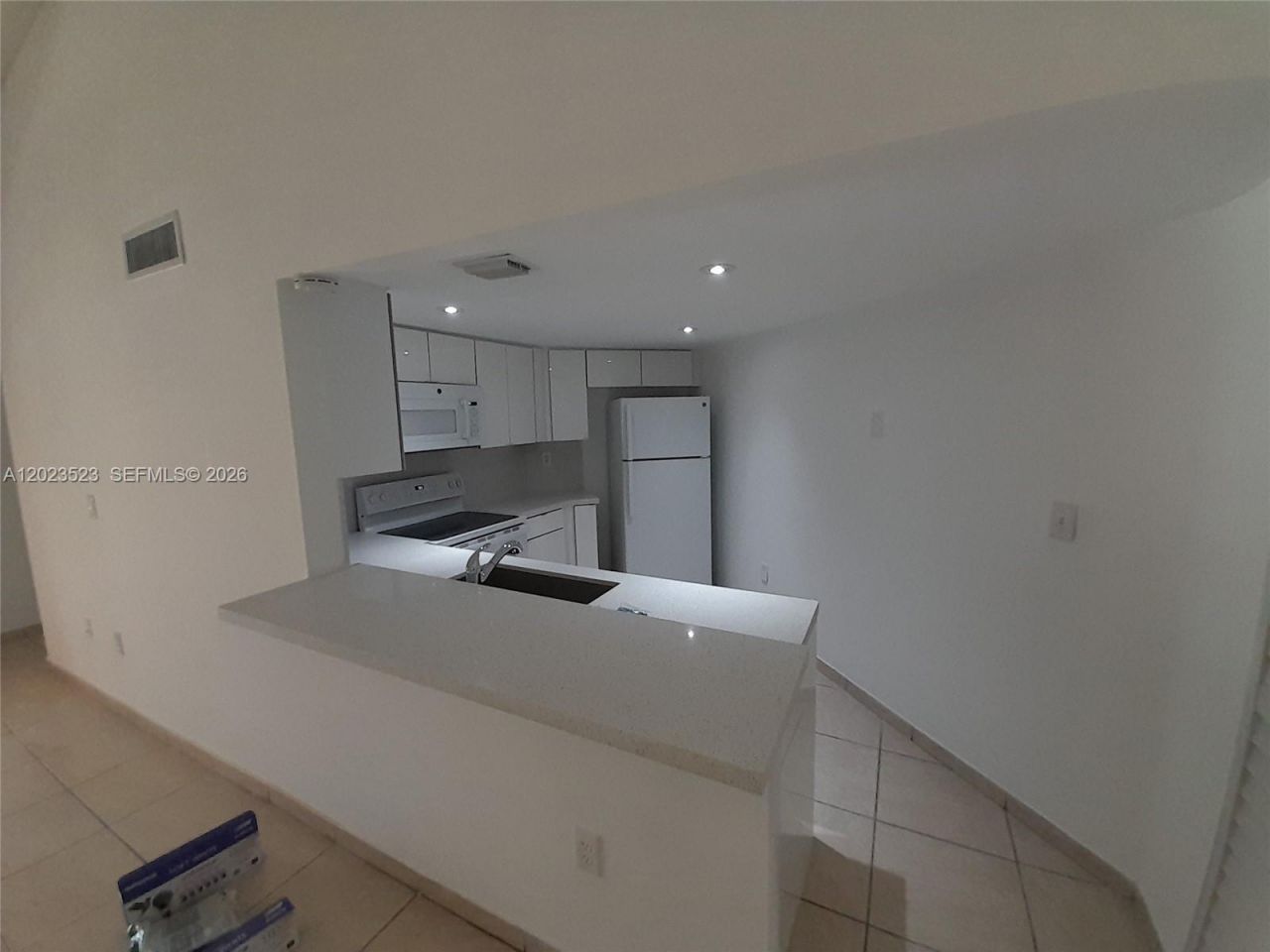 10245 NW 9th St Cir , Unit 204-9, Miami, FL 33172 Photo