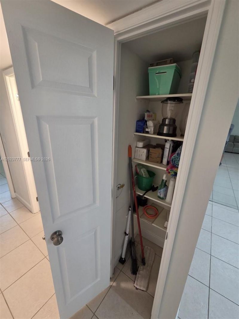 2400 NE 10th St , Unit 104, Pompano Beach, FL 33062 Photo