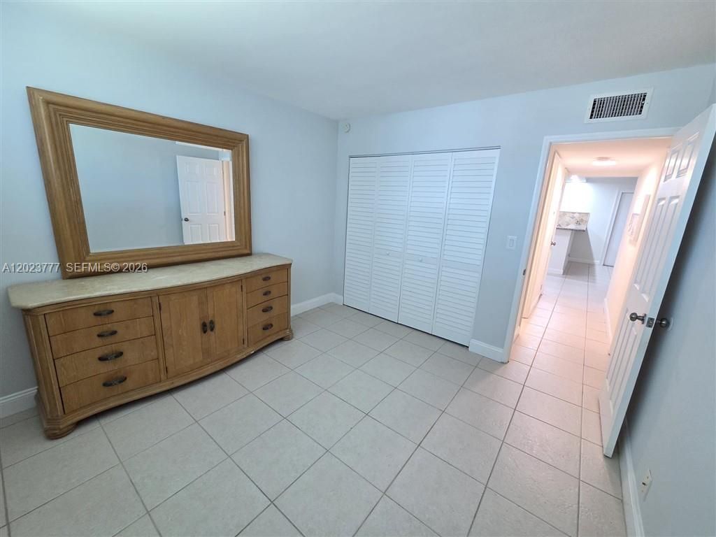 2400 NE 10th St , Unit 104, Pompano Beach, FL 33062 Photo