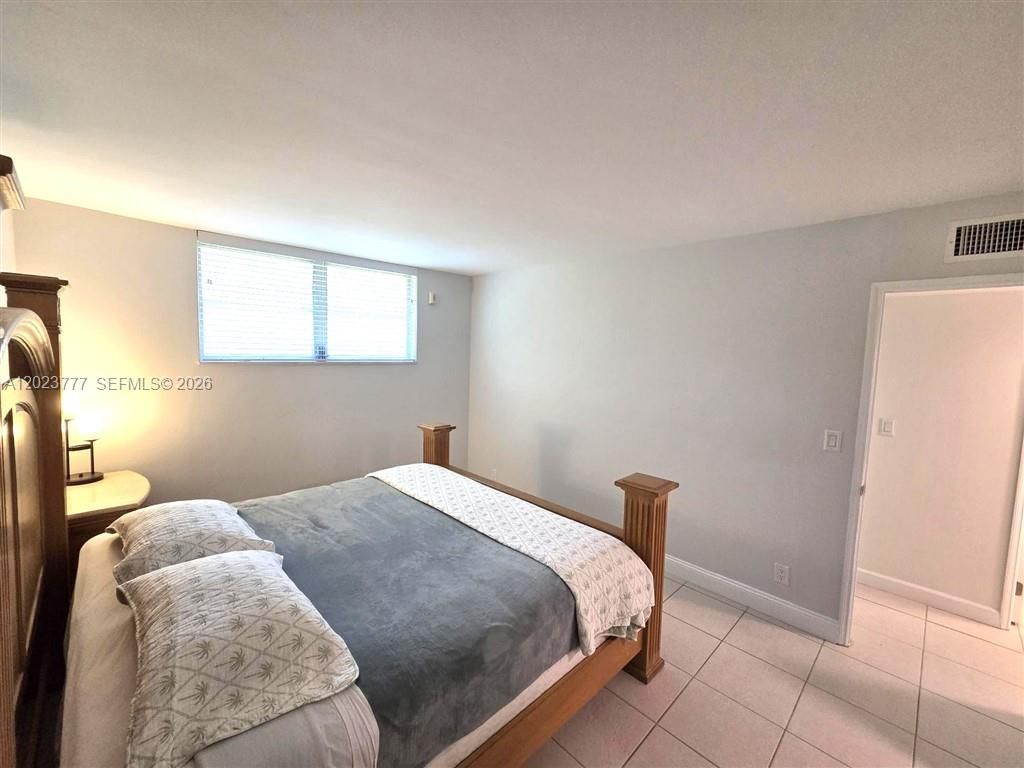 2400 NE 10th St , Unit 104, Pompano Beach, FL 33062 Photo