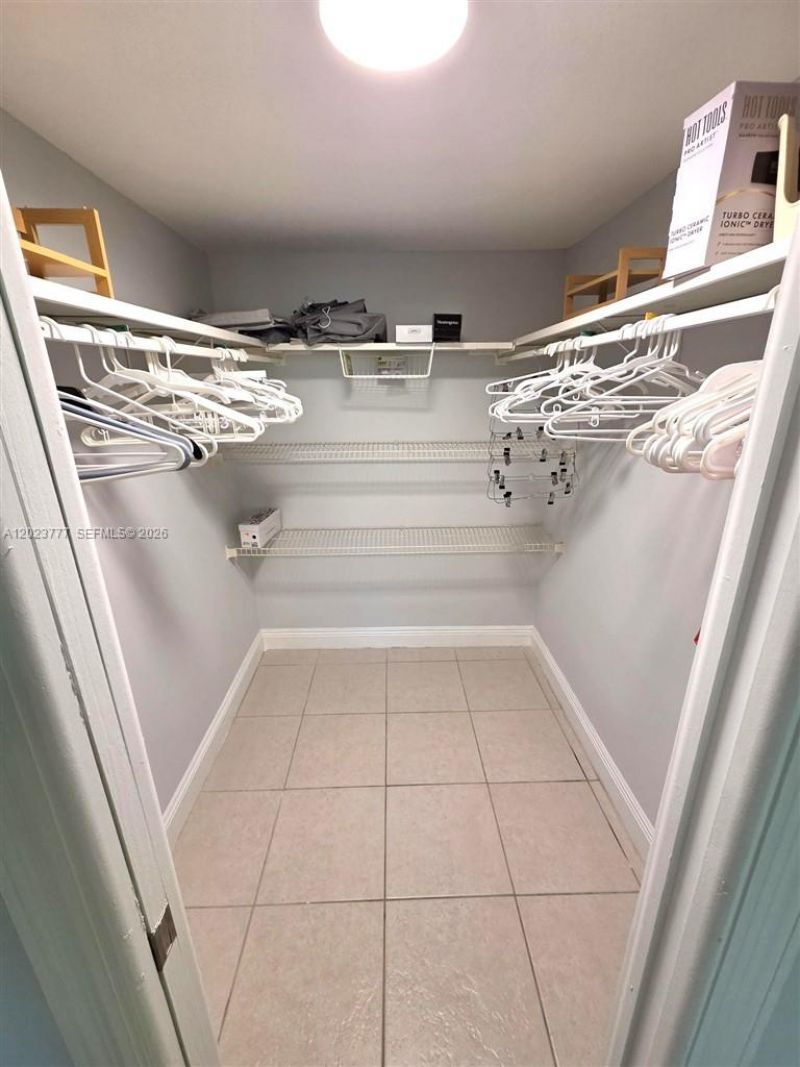 2400 NE 10th St , Unit 104, Pompano Beach, FL 33062 Photo