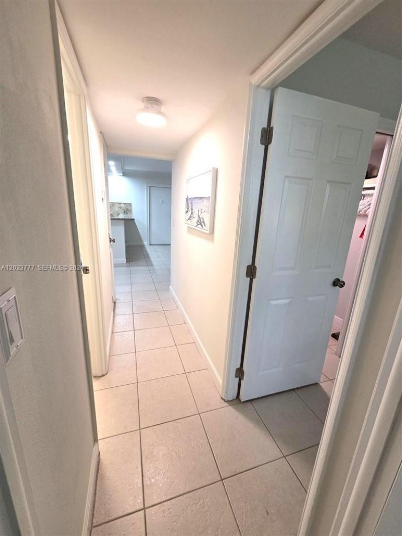 2400 NE 10th St , Unit 104, Pompano Beach, FL 33062 Photo