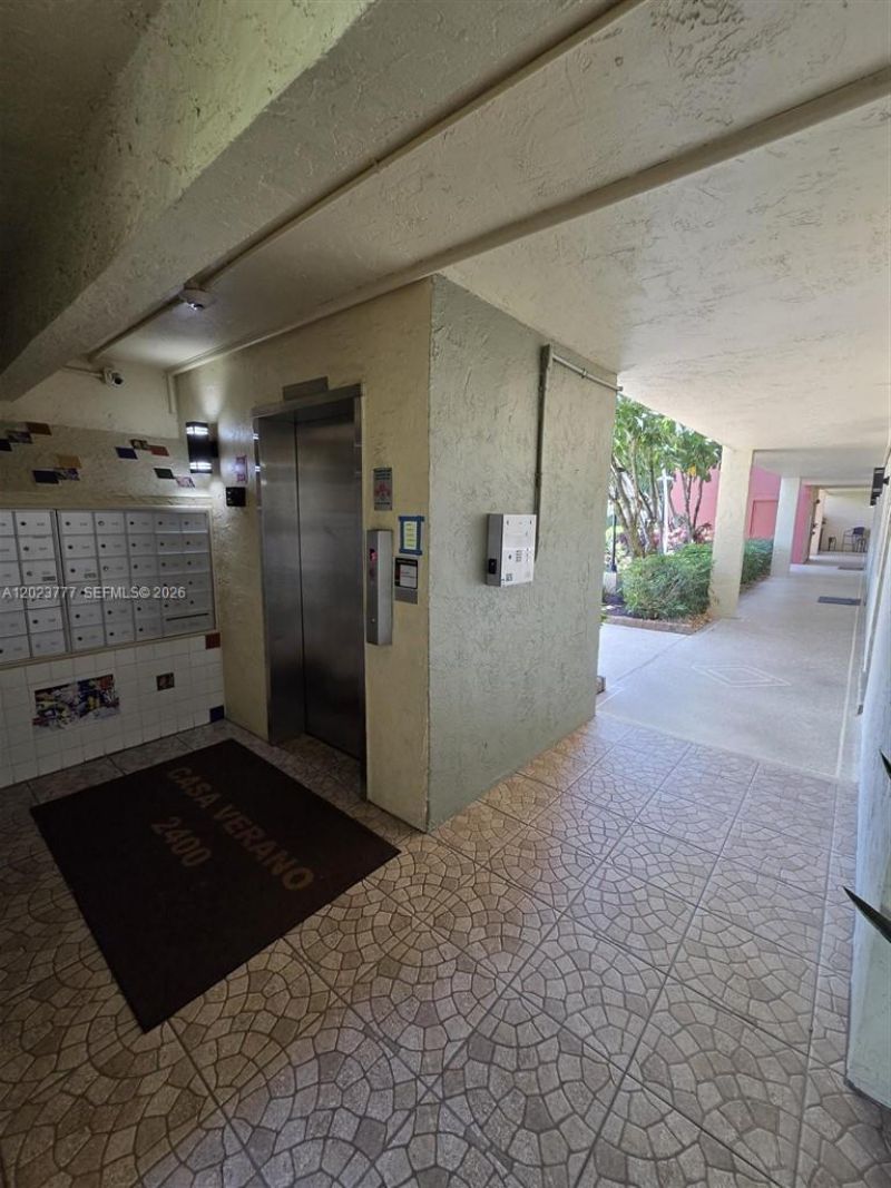 2400 NE 10th St , Unit 104, Pompano Beach, FL 33062 Photo