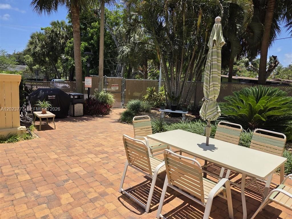 2400 NE 10th St , Unit 104, Pompano Beach, FL 33062 Photo