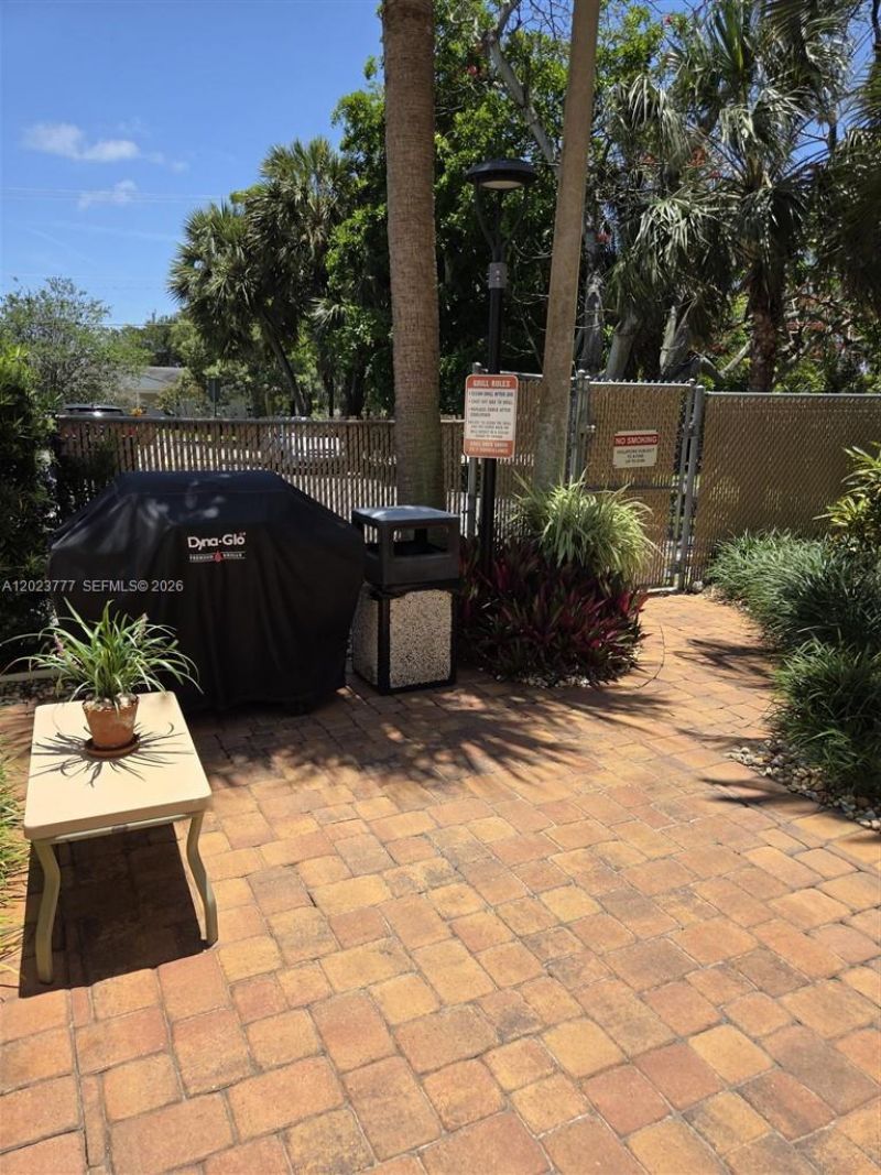 2400 NE 10th St , Unit 104, Pompano Beach, FL 33062 Photo