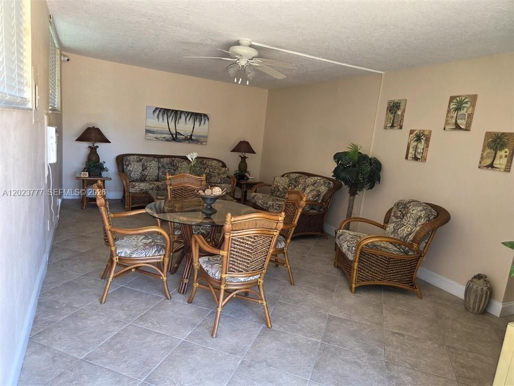 2400 NE 10th St , Unit 104, Pompano Beach, FL 33062 Photo