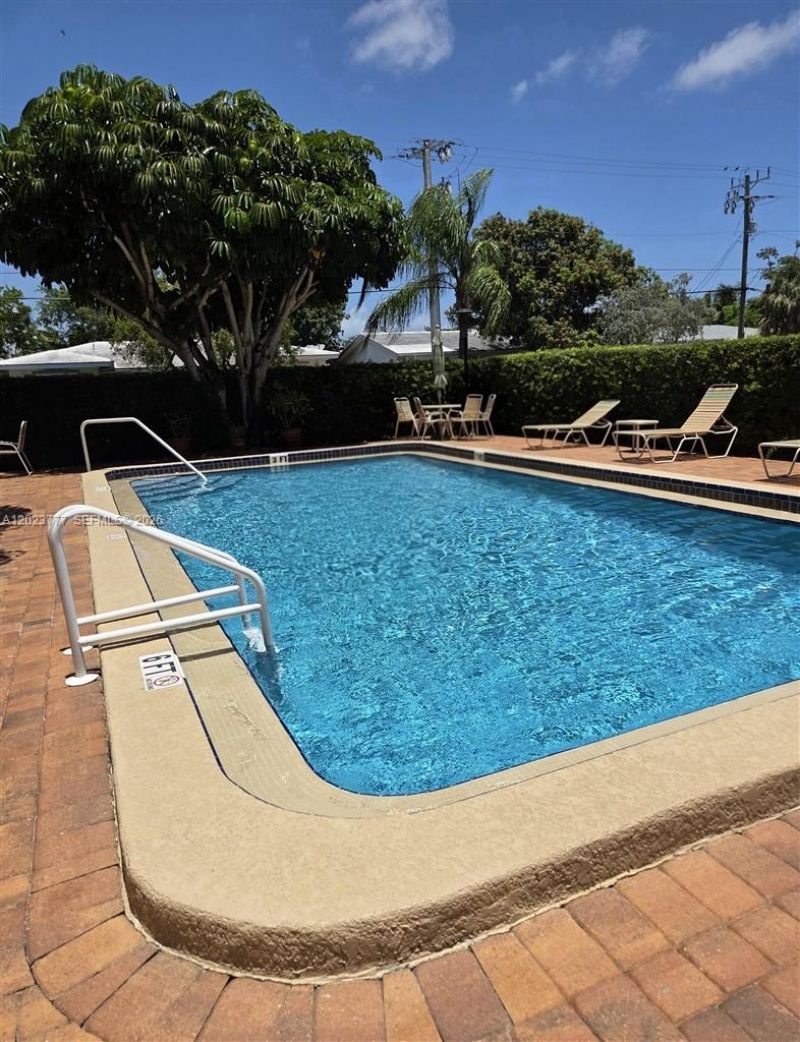 2400 NE 10th St , Unit 104, Pompano Beach, FL 33062 Photo