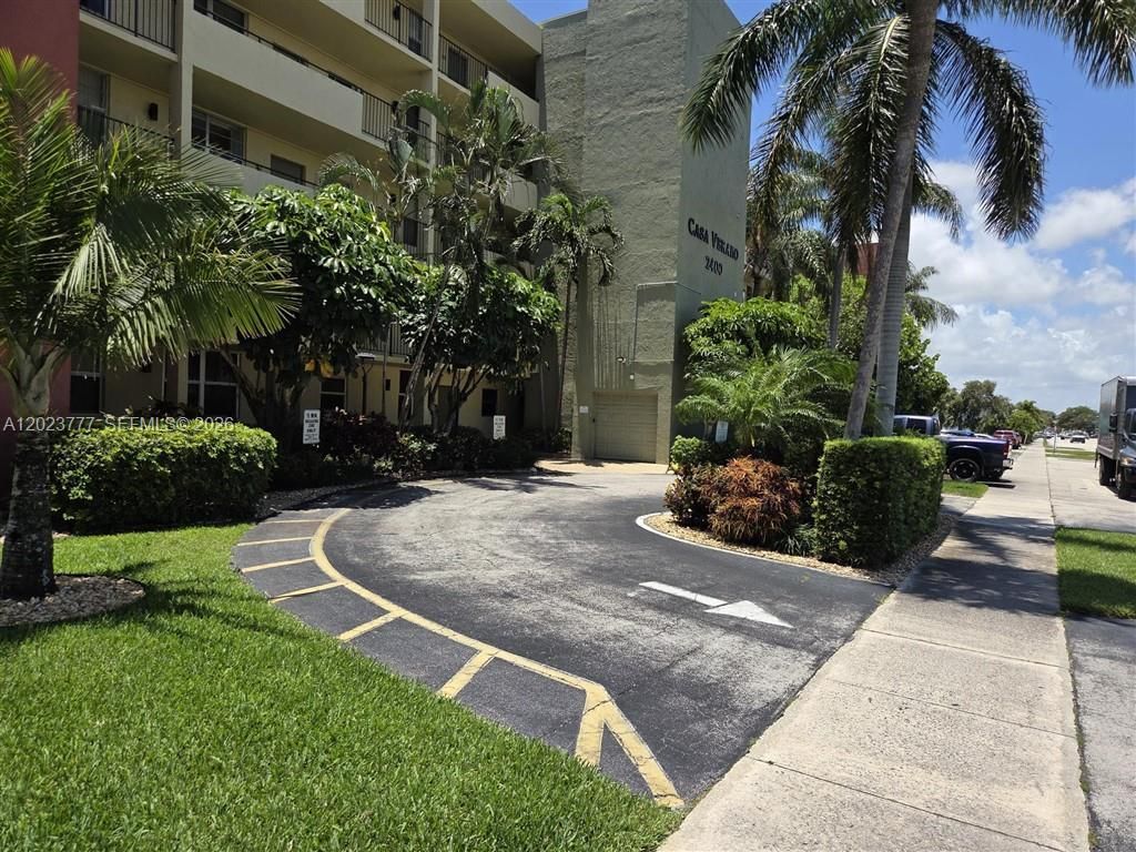 2400 NE 10th St , Unit 104, Pompano Beach, FL 33062 Photo