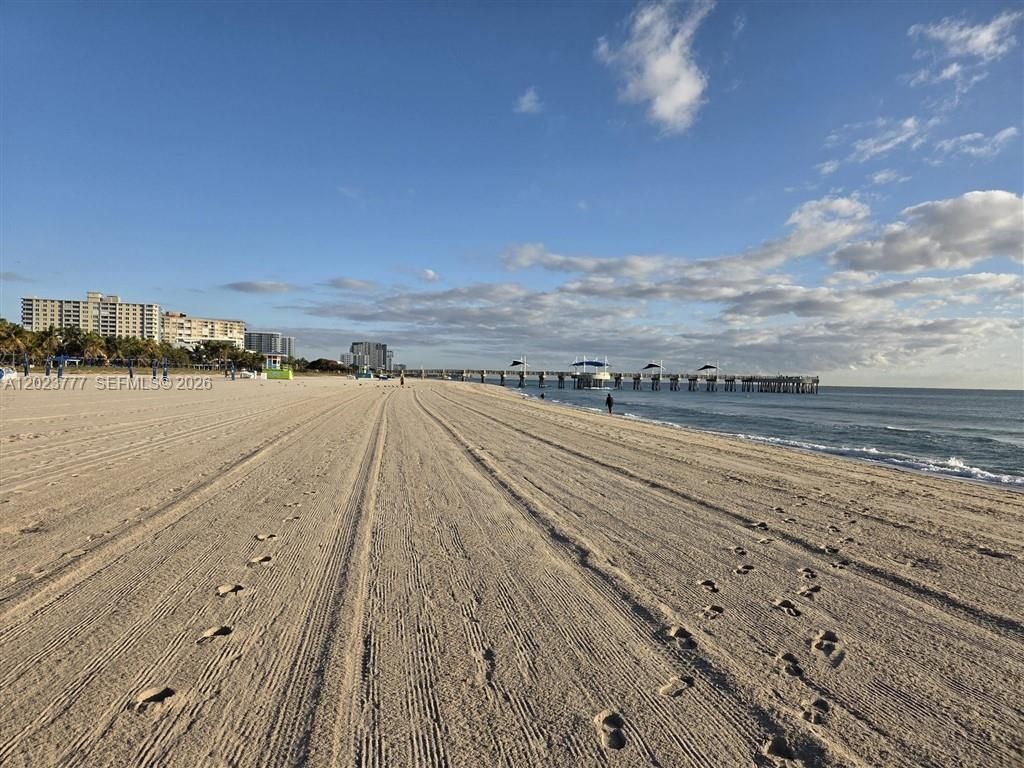 2400 NE 10th St , Unit 104, Pompano Beach, FL 33062 Photo