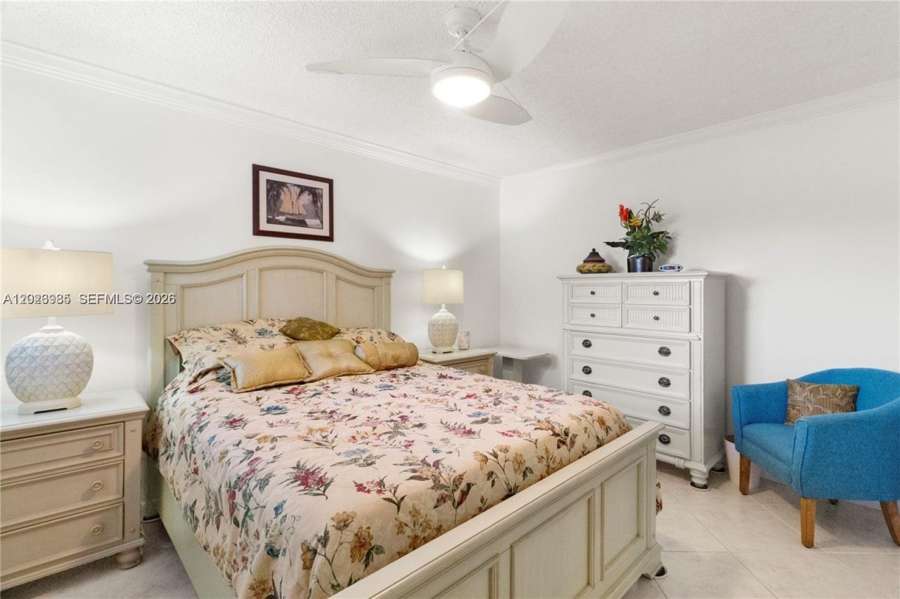 5519 Fairway Park Dr , Unit 203, Boynton Beach, FL 33437 Photo