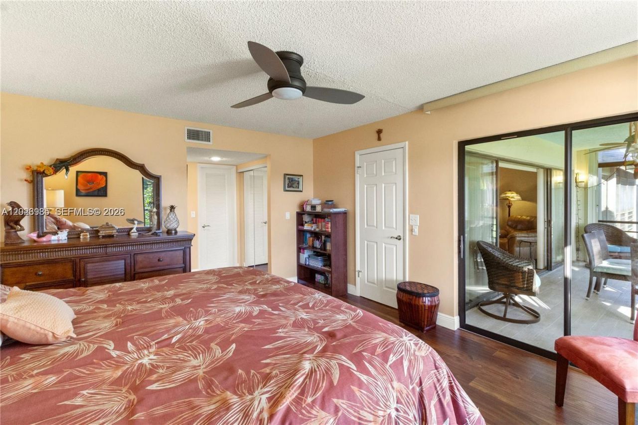 5519 Fairway Park Dr , Unit 203, Boynton Beach, FL 33437 Photo