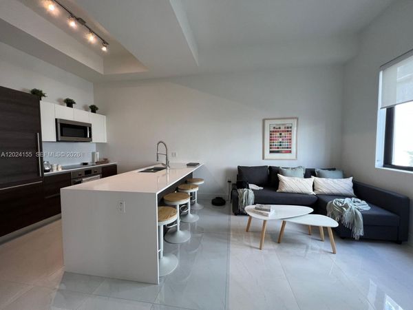 301 Altara Ave , Unit 202, Coral Gables, FL 33146