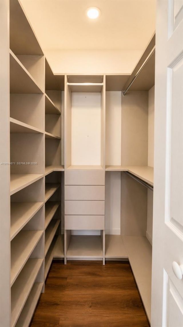 2116 NE 38th Rd, Unit 2116, Homestead, FL 33033 Photo