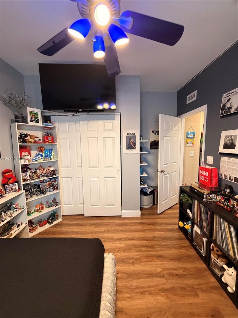 2116 NE 38th Rd , Unit 2116, Homestead, FL 33033 Photo