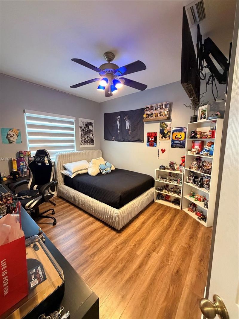 2116 NE 38th Rd , Unit 2116, Homestead, FL 33033 Photo