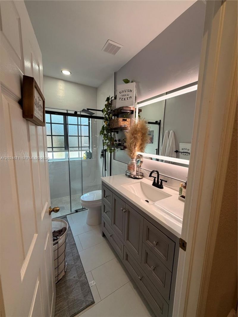 2116 NE 38th Rd , Unit 2116, Homestead, FL 33033 Photo