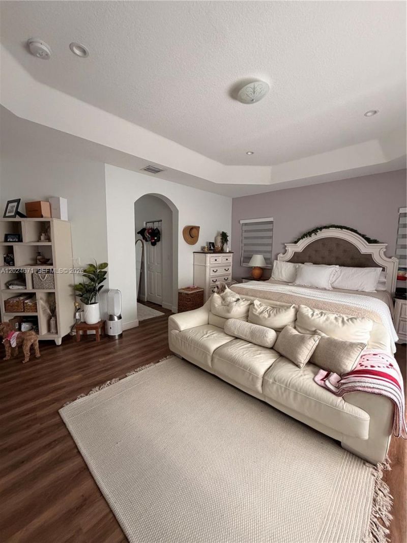 2116 NE 38th Rd , Unit 2116, Homestead, FL 33033 Photo