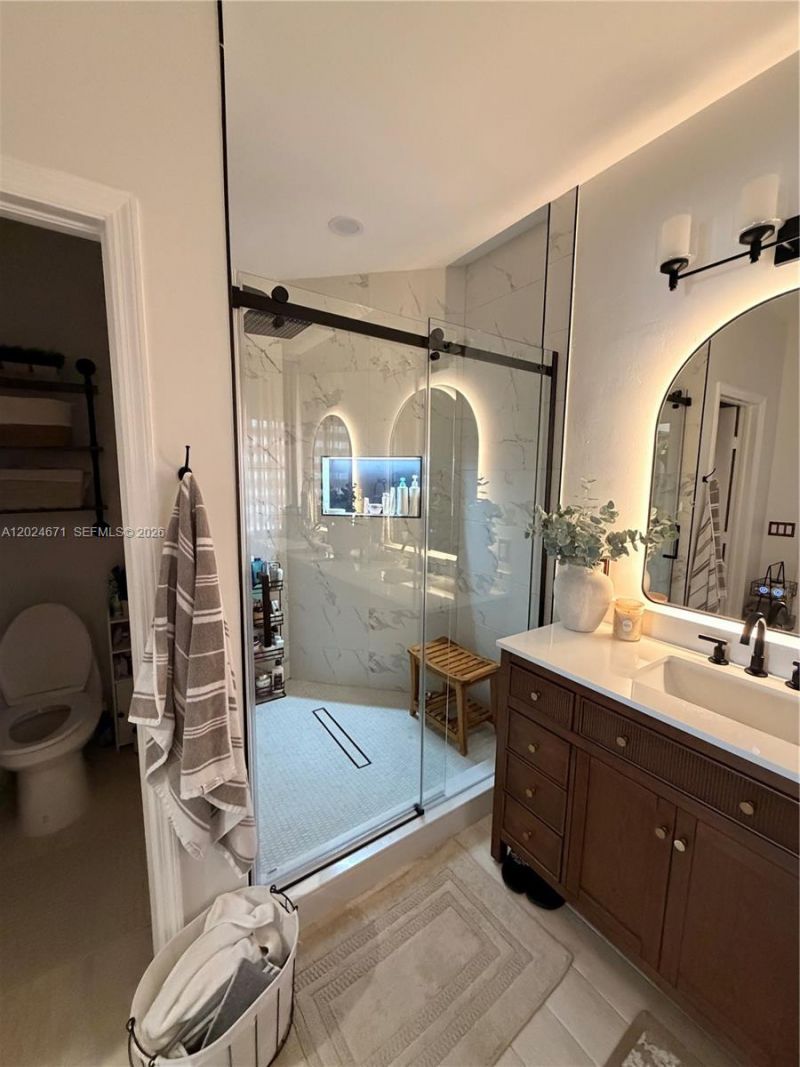 2116 NE 38th Rd , Unit 2116, Homestead, FL 33033 Photo