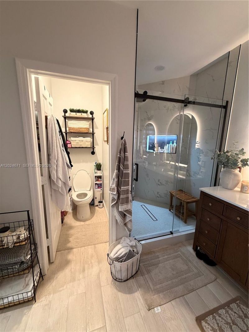 2116 NE 38th Rd , Unit 2116, Homestead, FL 33033 Photo