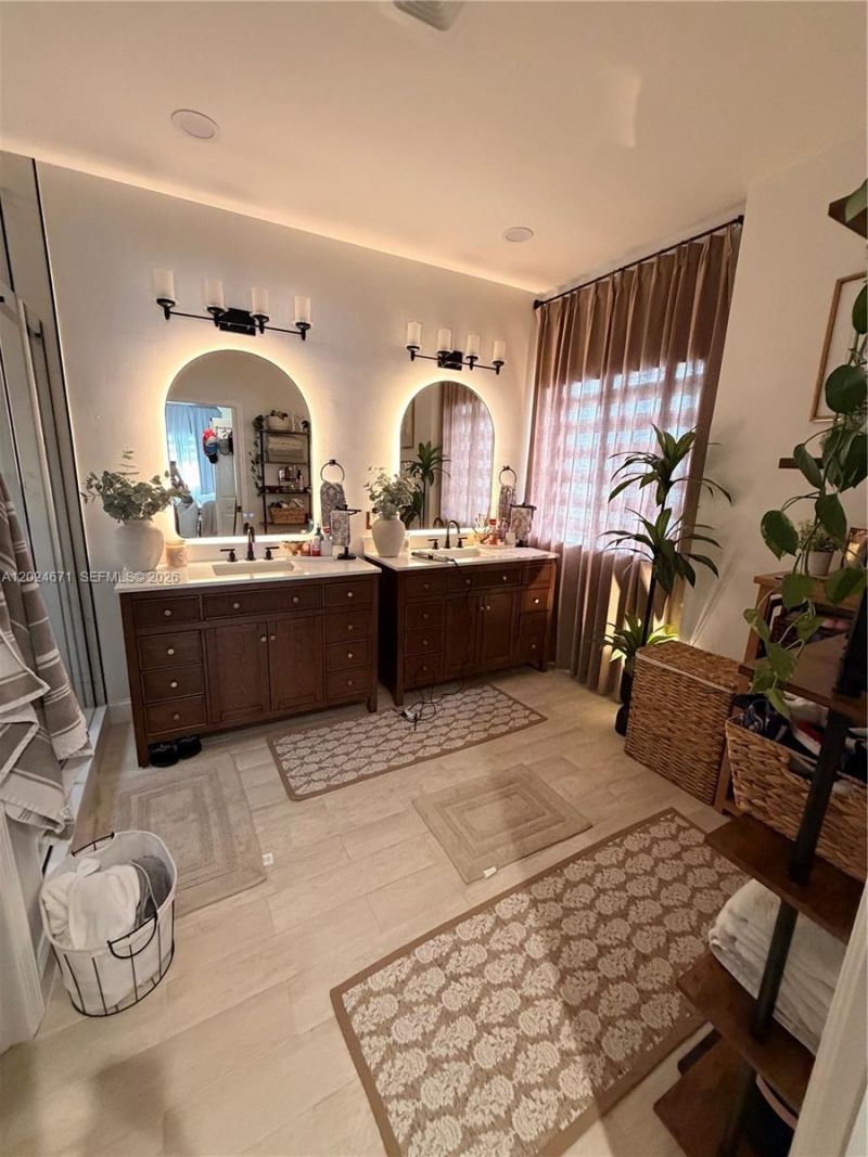 2116 NE 38th Rd , Unit 2116, Homestead, FL 33033 Photo