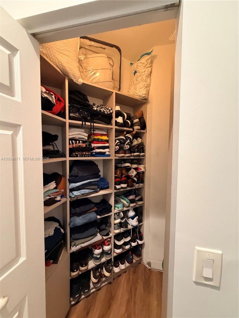 2116 NE 38th Rd , Unit 2116, Homestead, FL 33033 Photo