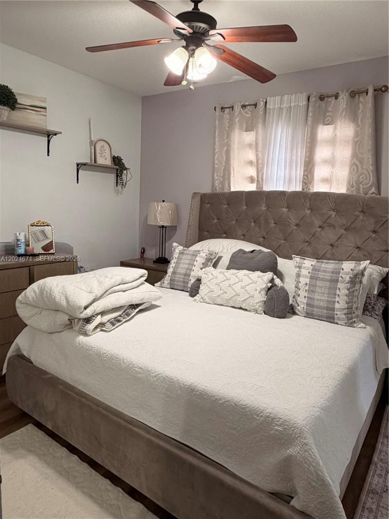 2116 NE 38th Rd , Unit 2116, Homestead, FL 33033 Photo