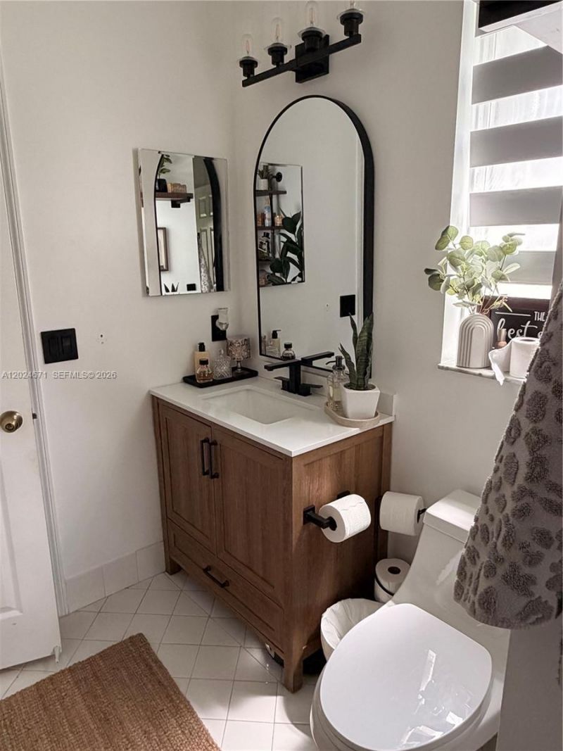 2116 NE 38th Rd , Unit 2116, Homestead, FL 33033 Photo