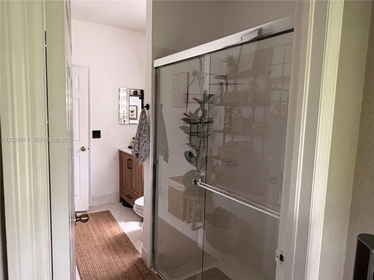 2116 NE 38th Rd , Unit 2116, Homestead, FL 33033 Photo