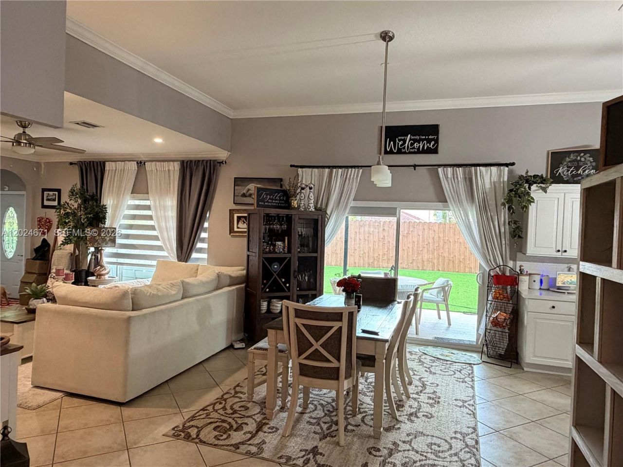 2116 NE 38th Rd , Unit 2116, Homestead, FL 33033 Photo
