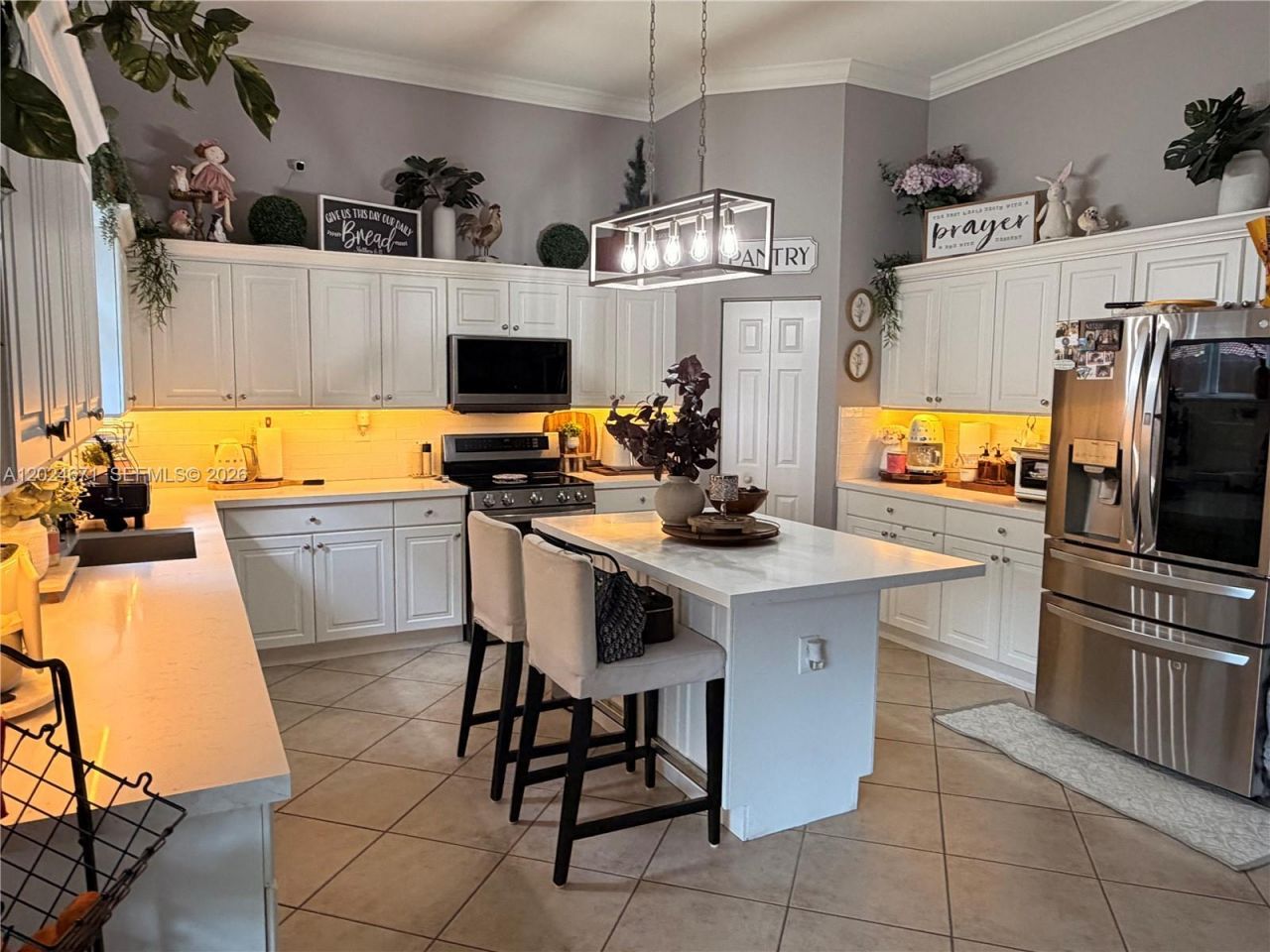 2116 NE 38th Rd , Unit 2116, Homestead, FL 33033 Photo