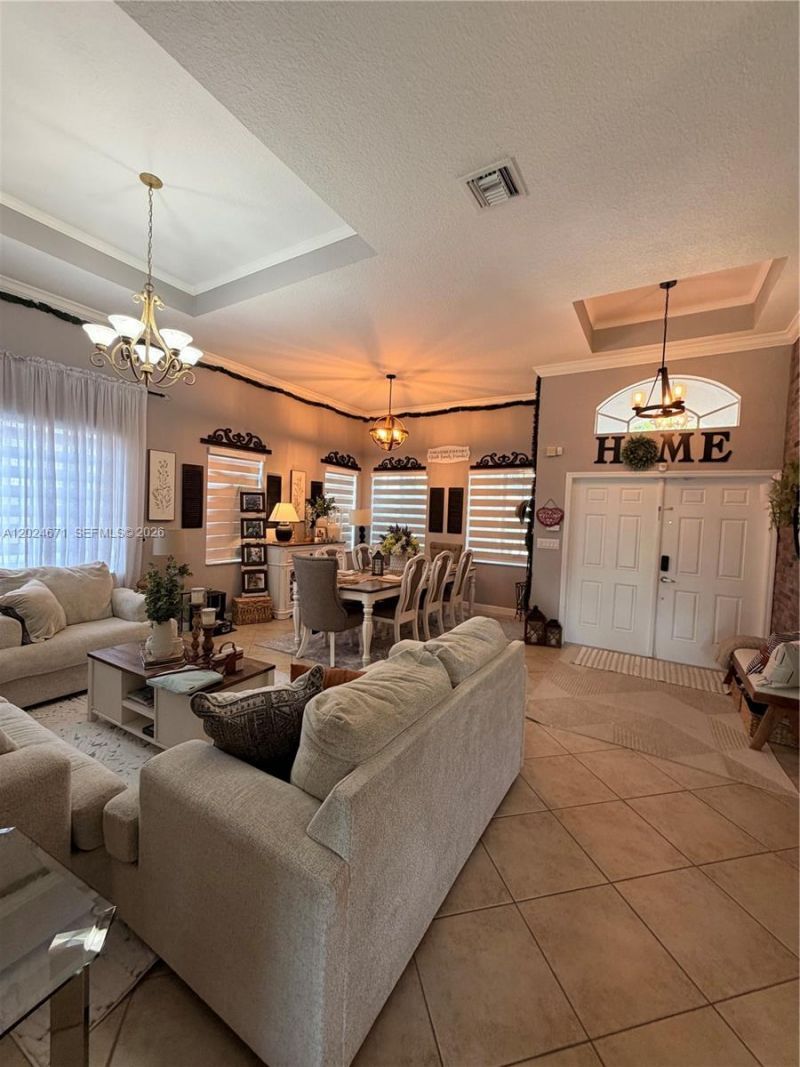 2116 NE 38th Rd , Unit 2116, Homestead, FL 33033 Photo