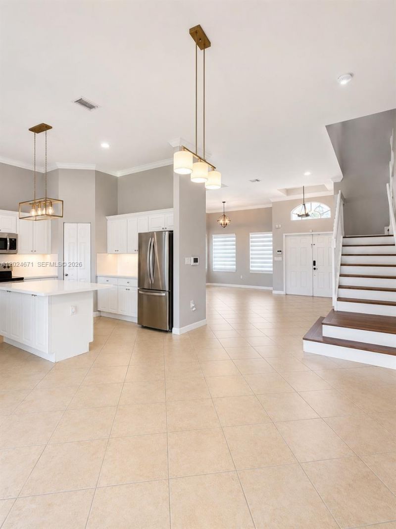 2116 NE 38th Rd, Unit 2116, Homestead, FL 33033 Photo