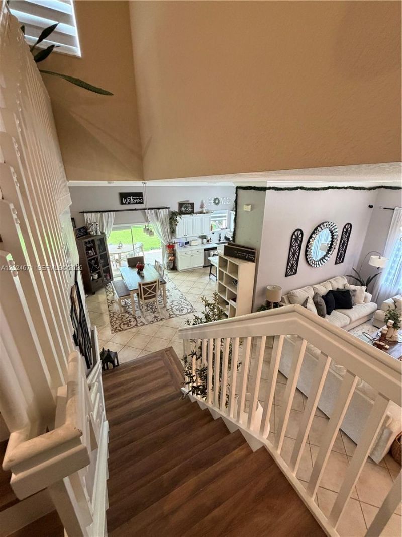 2116 NE 38th Rd , Unit 2116, Homestead, FL 33033 Photo