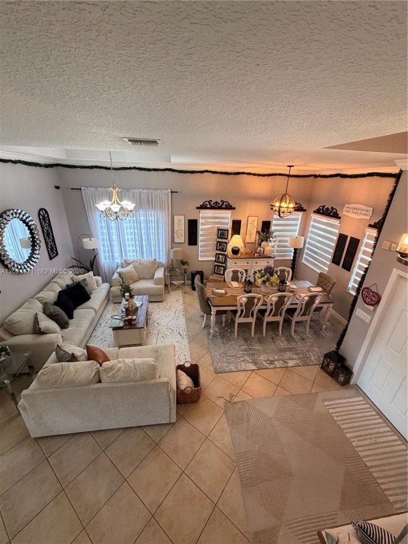 2116 NE 38th Rd , Unit 2116, Homestead, FL 33033 Photo