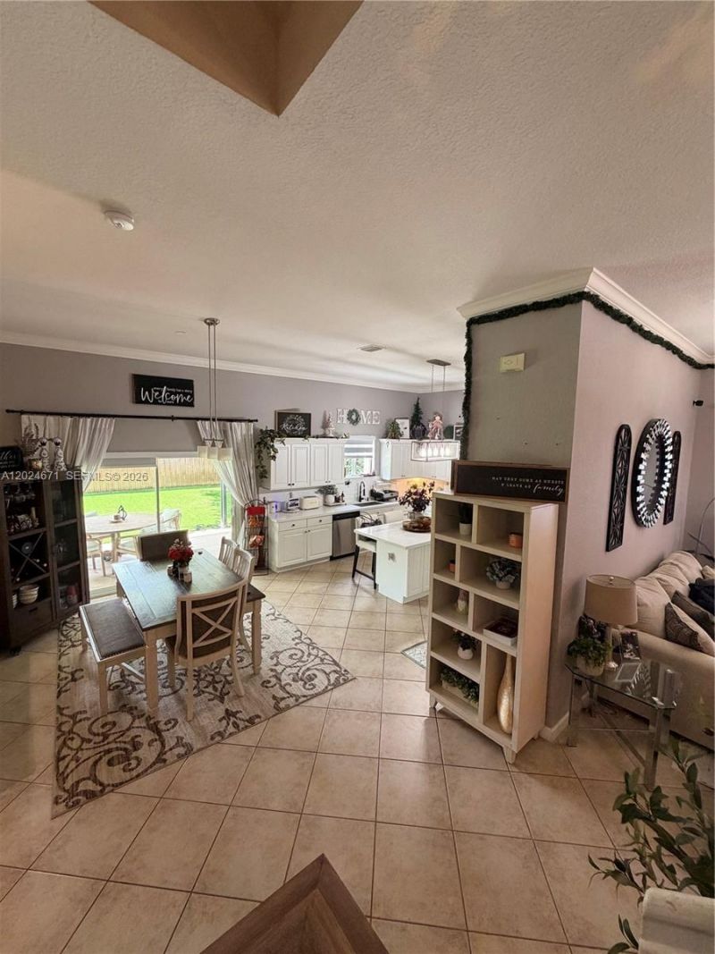 2116 NE 38th Rd , Unit 2116, Homestead, FL 33033 Photo
