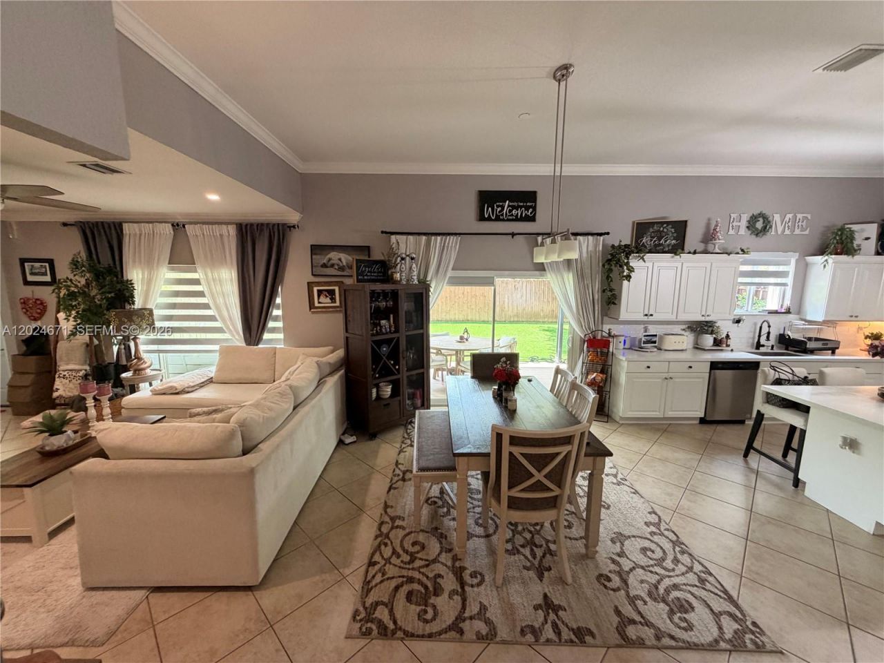 2116 NE 38th Rd , Unit 2116, Homestead, FL 33033 Photo