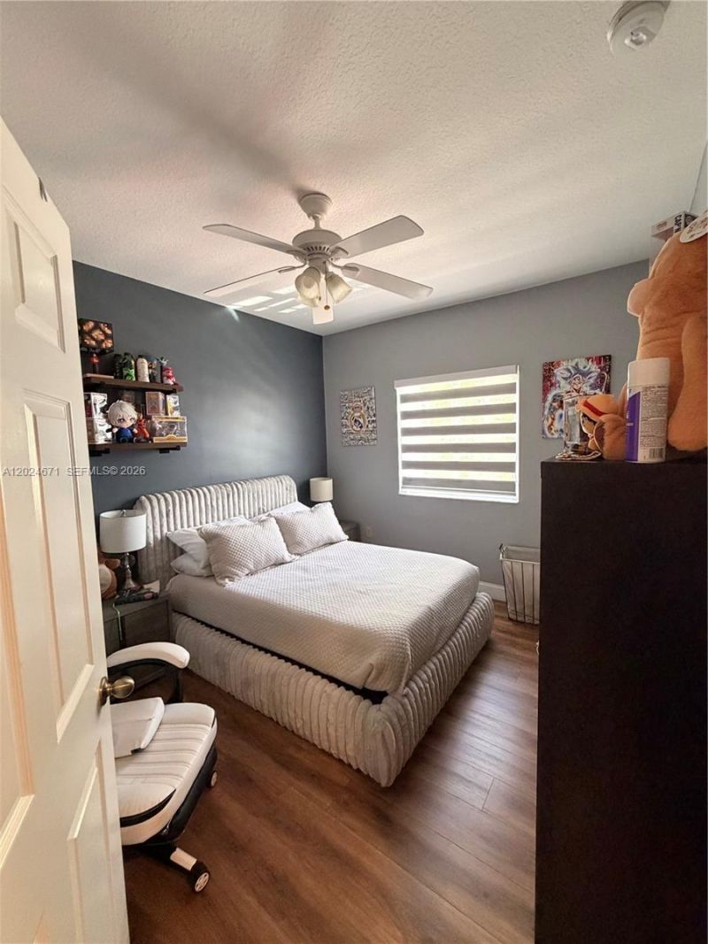 2116 NE 38th Rd , Unit 2116, Homestead, FL 33033 Photo