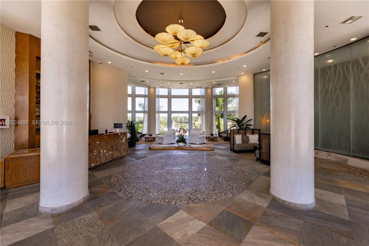 2641 N Flamingo Rd , Unit 2605N, Sunrise, FL 33323 Photo