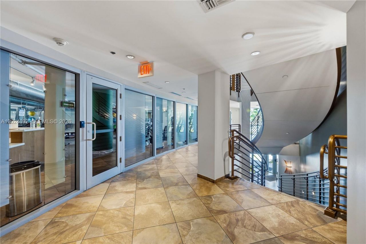 2641 N Flamingo Rd , Unit 2605N, Sunrise, FL 33323 Photo